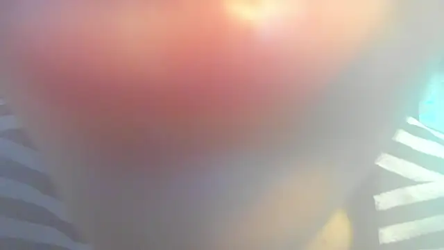 Snapshot of VeroHands chatting on October 6, 2025, 11:11 am VeroHands online show from October 6, 2025, 11:11 am