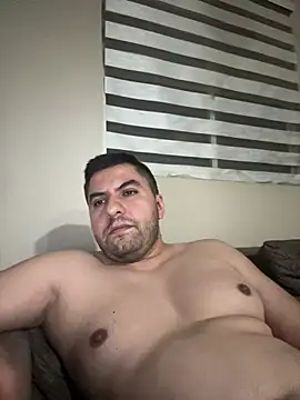 Snapshot of raulgzz4 chatting on June 23, 2026, 3:59 am raulgzz4 online show from June 23, 2026, 3:59 am