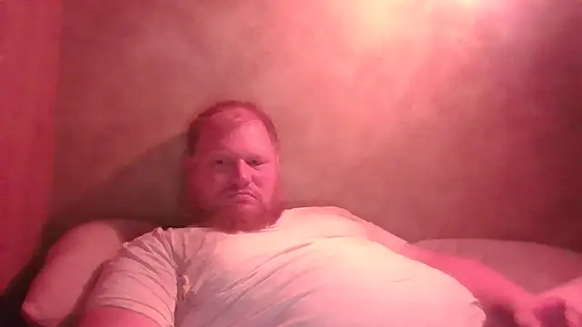 Snapshot of fisherman1015 chatting on October 17, 2025, 5:11 am fisherman1015 online show from October 17, 2025, 5:11 am