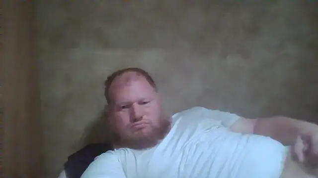 Snapshot of fisherman1015 chatting on October 3, 2025, 3:57 pm fisherman1015 online show from October 3, 2025, 3:57 pm