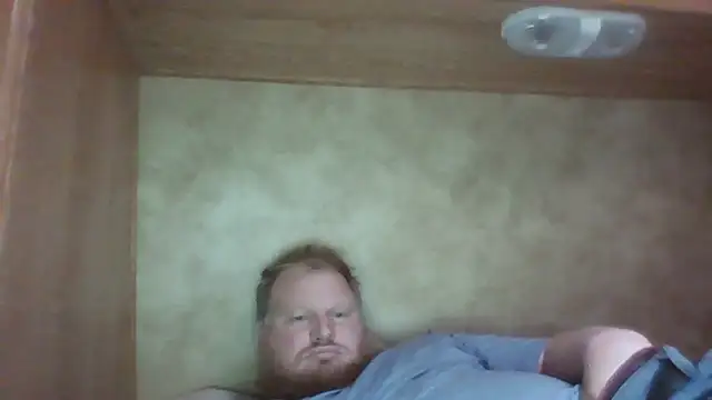 Snapshot of fisherman1015 chatting on November 16, 2025, 8:13 pm fisherman1015 online show from November 16, 2025, 8:13 pm