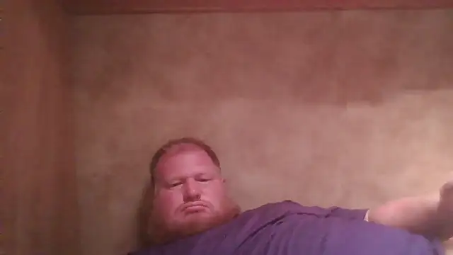 Snapshot of fisherman1015 chatting on October 5, 2025, 6:42 pm fisherman1015 online show from October 5, 2025, 6:42 pm