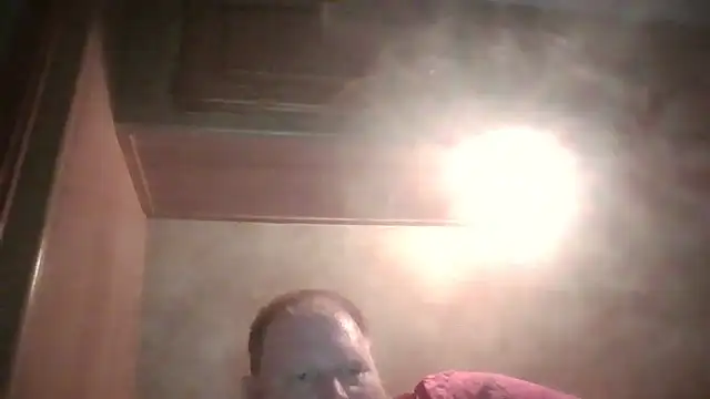 Snapshot of fisherman1015 chatting on September 24, 2025, 1:24 am fisherman1015 online show from September 24, 2025, 1:24 am