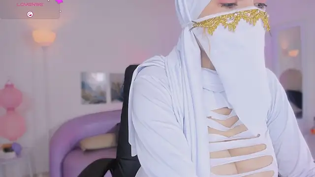 salma isawwii online show from March 15, 2026, 2:35 pm