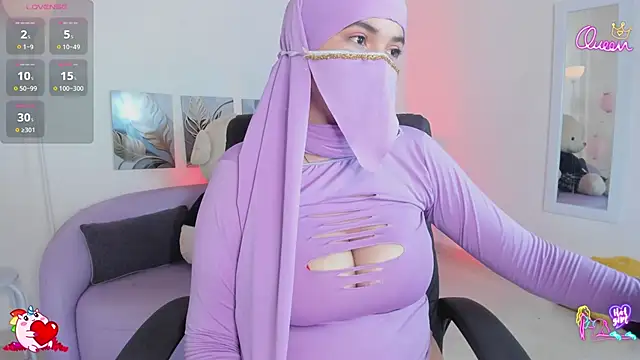 salma isawwii online show from June 3, 2026, 3:39 pm