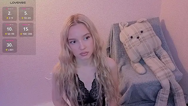 PickmeBabby online show from October 16, 2025, 3:48 am