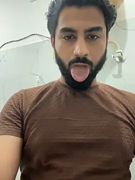 Snapshot of hottestboy03 chatting on October 13, 2025, 5:58 pm hottestboy03 online show from October 13, 2025, 5:58 pm