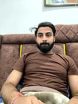 hottestboy03 online show from January 10, 2026, 6:09 am