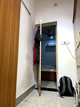 Snapshot of hottestboy03 chatting on October 14, 2025, 8:04 am hottestboy03 online show from October 14, 2025, 8:04 am