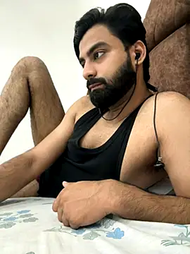 Snapshot of hottestboy03 chatting on October 4, 2025, 6:15 am hottestboy03 online show from October 4, 2025, 6:15 am