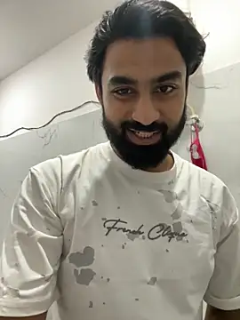 Snapshot of hottestboy03 chatting on October 7, 2025, 5:25 pm hottestboy03 online show from October 7, 2025, 5:25 pm