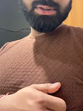 hottestboy03 online show from March 10, 2026, 6:28 am