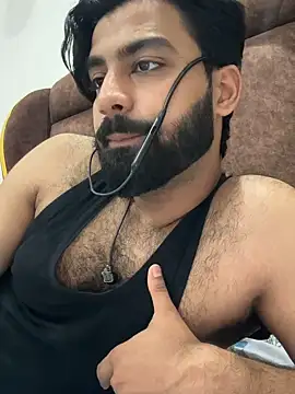 Snapshot of hottestboy03 chatting on September 24, 2025, 5:36 am hottestboy03 online show from September 24, 2025, 5:36 am