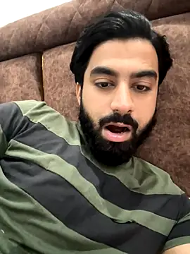 Snapshot of hottestboy03 chatting on October 9, 2025, 6:30 pm hottestboy03 online show from October 9, 2025, 6:30 pm