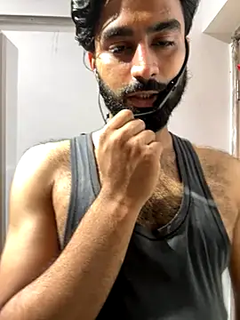 Snapshot of hottestboy03 chatting on September 23, 2025, 5:31 pm hottestboy03 online show from September 23, 2025, 5:31 pm