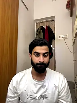 Snapshot of hottestboy03 chatting on October 11, 2025, 6:20 pm hottestboy03 online show from October 11, 2025, 6:20 pm