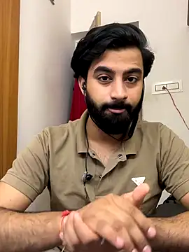 Snapshot of hottestboy03 chatting on October 16, 2025, 5:05 am hottestboy03 online show from October 16, 2025, 5:05 am