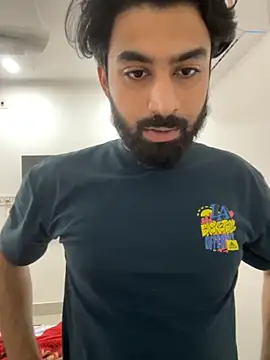 Snapshot of hottestboy03 chatting on October 10, 2025, 1:01 pm hottestboy03 online show from October 10, 2025, 1:01 pm