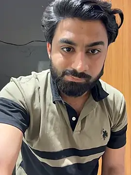 hottestboy03 online show from February 23, 2026, 2:39 pm