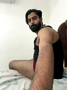 Snapshot of hottestboy03 chatting on October 3, 2025, 5:25 pm hottestboy03 online show from October 3, 2025, 5:25 pm