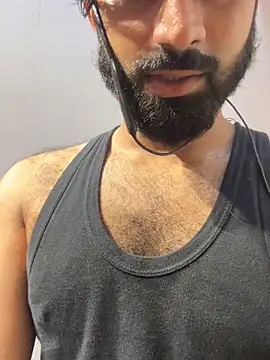 Snapshot of hottestboy03 chatting on September 23, 2025, 5:25 am hottestboy03 online show from September 23, 2025, 5:25 am