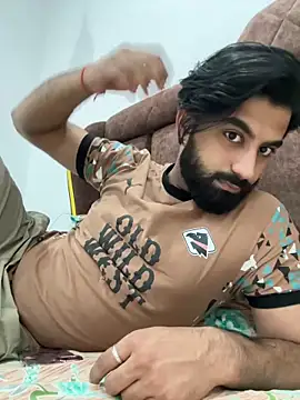 Snapshot of hottestboy03 chatting on October 16, 2025, 6:16 pm hottestboy03 online show from October 16, 2025, 6:16 pm