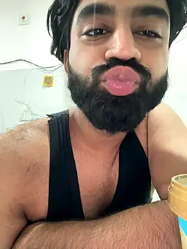 Snapshot of hottestboy03 chatting on October 5, 2025, 7:48 pm hottestboy03 online show from October 5, 2025, 7:48 pm