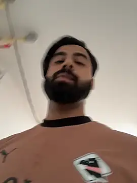 Snapshot of hottestboy03 chatting on October 22, 2025, 12:15 pm hottestboy03 online show from October 22, 2025, 12:15 pm