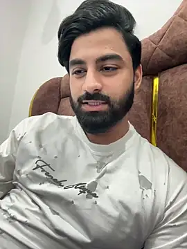 hottestboy03 online show from April 6, 2026, 8:37 am