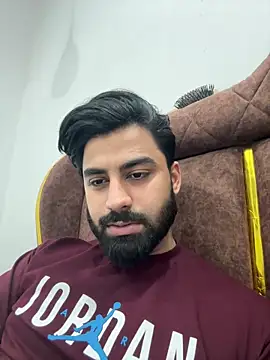 hottestboy03 online show from April 18, 2026, 7:44 am