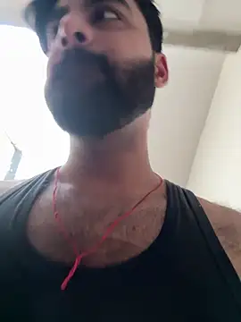 hottestboy03 online show from March 23, 2026, 12:16 pm