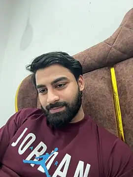 hottestboy03 online show from April 4, 2026, 7:37 am