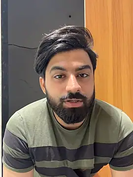 hottestboy03 online show from May 26, 2026, 6:33 am