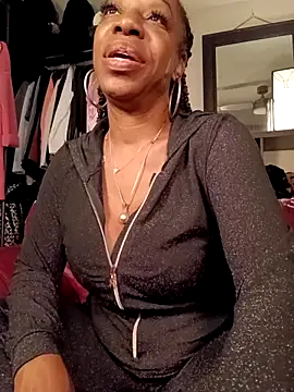 Snapshot of Kennady_Buxum_Goddess chatting on September 11, 2025, 5:24 pm Kennady Buxum Goddess online show from September 11, 2025, 5:24 pm