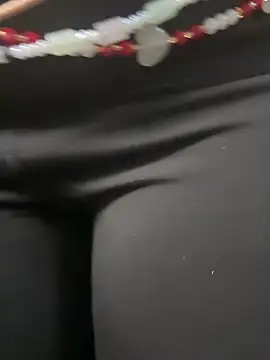 Snapshot of Kennady_Buxum_Goddess chatting on October 11, 2025, 5:58 pm Kennady Buxum Goddess online show from October 11, 2025, 5:58 pm