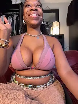 Kennady Buxum Goddess online show from December 15, 2025, 6:58 pm