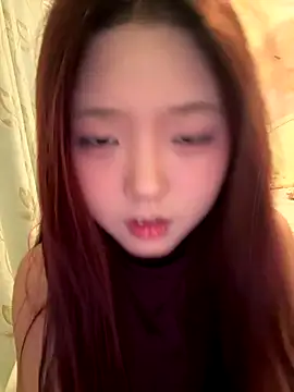 mimi9420 online show from October 29, 2025, 3:44 pm