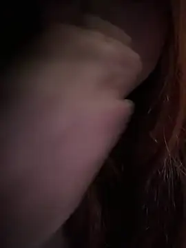 mimi9420 online show from February 4, 2026, 2:34 pm