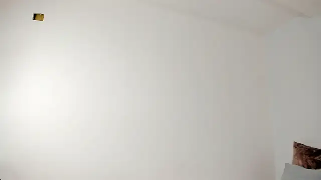 scarlett buunny online show from September 17, 2025, 10:34 pm