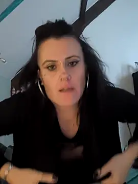 Snapshot of Sosso19squirt chatting on October 16, 2025, 11:18 am Sosso19squirt online show from October 16, 2025, 11:18 am