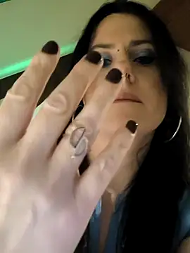 Sosso19squirt online show from December 2, 2025, 12:44 am