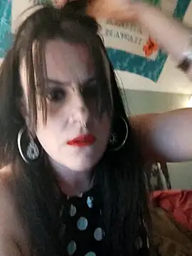 Snapshot of Sosso19squirt chatting on October 17, 2025, 9:16 pm Sosso19squirt online show from October 17, 2025, 9:16 pm