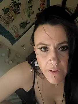 Sosso19squirt online show from April 14, 2026, 9:53 pm