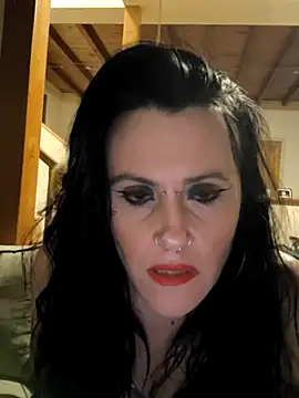 Snapshot of Sosso19squirt chatting on November 2, 2025, 1:43 am Sosso19squirt online show from November 2, 2025, 1:43 am