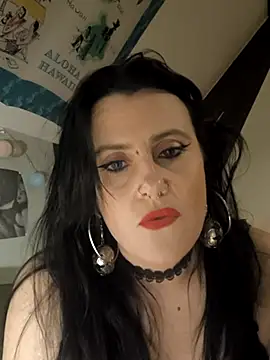 Snapshot of Sosso19squirt chatting on October 28, 2025, 10:09 pm Sosso19squirt online show from October 28, 2025, 10:09 pm