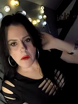 Snapshot of Sosso19squirt chatting on October 15, 2025, 11:13 pm Sosso19squirt online show from October 15, 2025, 11:13 pm