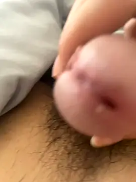 Kento26767 online show from September 9, 2025, 2:32 am