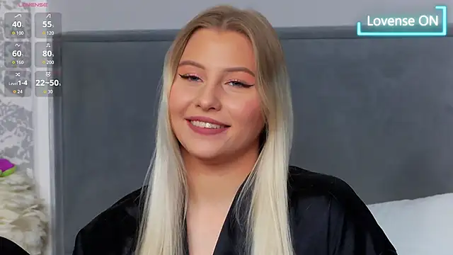 Snapshot of Amy_mit chatting on September 25, 2025, 10:21 am Amy mit online show from September 25, 2025, 10:21 am