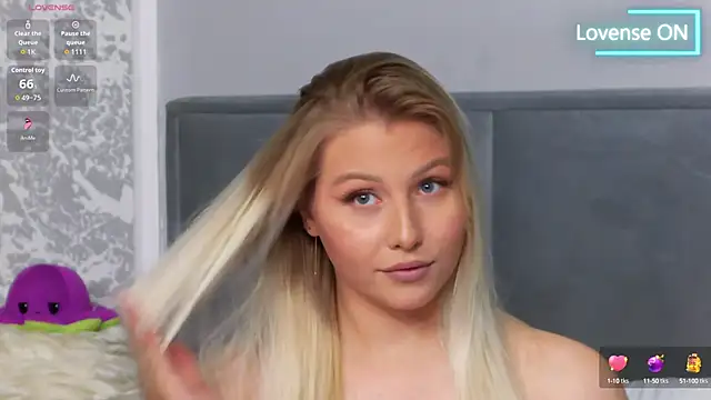 Snapshot of Amy_mit chatting on September 19, 2025, 9:35 am Amy mit online show from September 19, 2025, 9:35 am