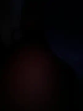 Miagomezx online show from December 14, 2025, 11:49 am